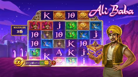 gf777 apk|GF 777 Old Versions APK Download .